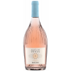 WirWinzer Select Eltville 2023 Aqua di Venus Rosé Toscana IGP trocken von Ruffino