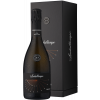 WirWinzer Select Eltville 2017 Ladaltempo Asolo Prosecco Superiore DOCG brut von Ruggeri