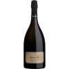 WirWinzer Select Eltville 2022 Giustino B. Valdobbiadene Prosecco Superiore DOCG extra trocken 1,5 L von Ruggeri