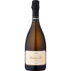 WirWinzer Select Eltville 2022 Giustino B. Valdobbiadene Prosecco Superiore DOCG extra trocken von Ruggeri