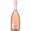 WirWinzer Select Eltville 2023 Argeo Rosé Prosecco DOC brut von Ruggeri