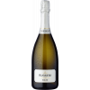 WirWinzer Select Eltville  Argeo Prosecco DOC brut von Ruggeri