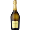 WirWinzer Select Eltville  Giall'Oro Valdobbiadene Prosecco Superiore DOCG extra trocken von Ruggeri