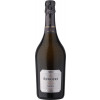 WirWinzer Select Eltville  Saltèr Valdobbiadene Prosecco Superiore DOCG brut von Ruggeri