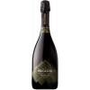 WirWinzer Select Eltville  Valdobbiadene Prosecco Superiore DOCG extra trocken von Ruggeri