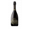 WirWinzer Select Eltville  Valdobbiadene Prosecco Superiore DOCG extra trocken von Ruggeri