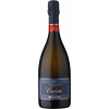 WirWinzer Select Eltville  Valdobbiadene Prosecco Superiore di Cartizze DOCG brut von Ruggeri