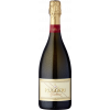 WirWinzer Select Eltville  Valdobbiadene Prosecco Superiore di Cartizze DOCG trocken von Ruggeri