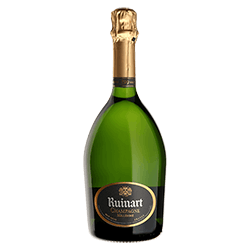 Ruinart : R de Ruinart 2015 von Ruinart