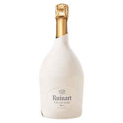 Ruinart : Seconde Peau R de Ruinart von Ruinart