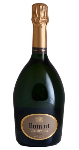 Ruinart Champagne Brut 750ml von Ruinart