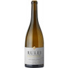 Rulei by Adrián Moreno Llorente 2020 RULEI VIÑA BARRACALLO Renques de Chenin trocken von Rulei by Adrián Moreno Llorente