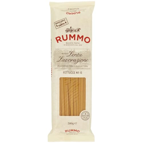 Rummo | Fettucce N°15 von Rummo