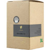 SCHILD.WEIN 2022 RED & SWEET -SX- (Bag-in-Box) lieblich 3,0 L von SCHILD.WEIN