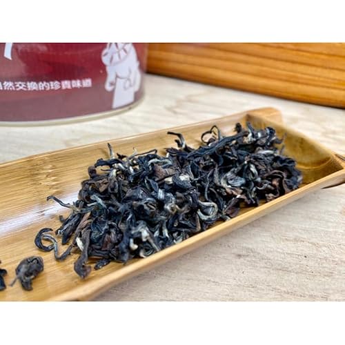 台灣特色茶,東方美人茶 Oriental Beauty tea,翠絲等級,150g*2 von SHENG JIA YUAN