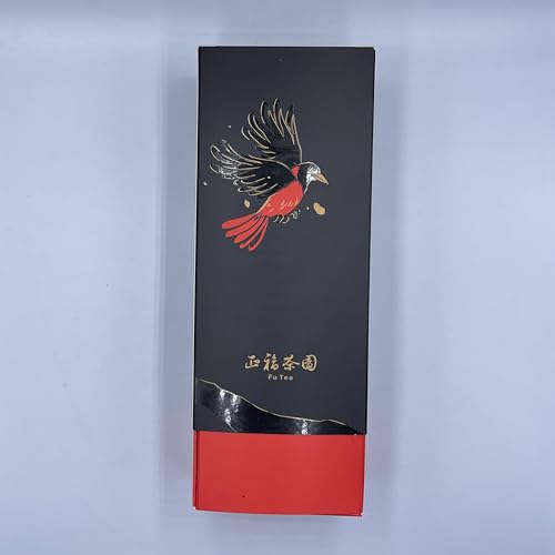 Taiwan unique tea,Chin-Shin-Oolong,宜蘭素馨烏龍茶 Yilan Xinxin Oolong Tea,150g*4 von SHENG JIA YUAN