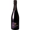 SM SektManufaktur 2016 Blanc de Noirs brut nature von SM Sektmanufaktur