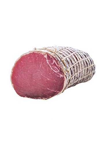 SORRENTINO LONZINO META CA. 1,3 KG von SORRENTINO