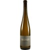 Sabrina Becker Weine 2020 Albiger Riesling trocken von Sabrina Becker Weine