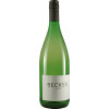 Sabrina Becker Weine 2024 Silvaner trocken 1,0 L von Sabrina Becker Weine