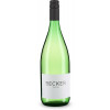 Sabrina Becker Weine 2023 Bacchus feinherb 1,0 L von Sabrina Becker Weine