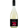 Sabrina Becker Weine  Secco 75 - Monk Distillery X Becker - von Sabrina Becker Weine