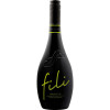 WirWinzer Spezial  Fili Prosecco Frizzante Prosecco DOC trocken von Sacchetto