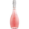 WirWinzer Spezial  Mille Bolle Prosecco Spumante Rosé Prosecco DOC brut von Sacchetto