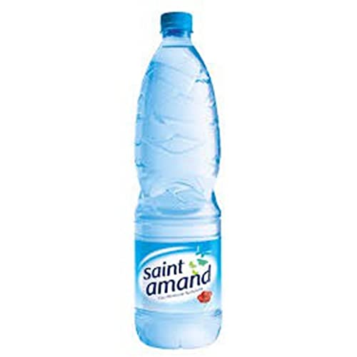 Saint Amand 1,5L (lot de 12) von Saint Amand