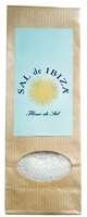 Sal de Ibiza Fleur de Sel, 150 g von Sal de Ibiza