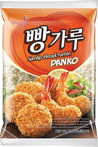 Samlip Panko, 200 g von Samlip