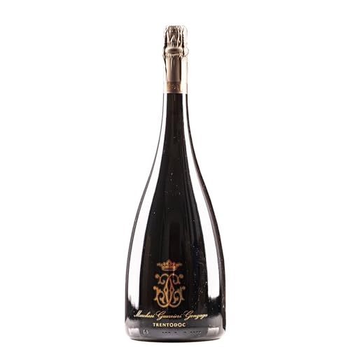 San Leonardo Cuvée Pietra Brut San Leonardo Trentino 2019 Spumante (1 x 0.75 l) von San Leonardo