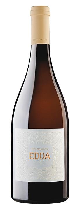 2022 EDDA Bianco von San Marzano