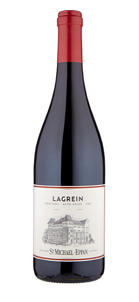 Lagrein Alto Adige DOC 2023 von San Michele Appiano