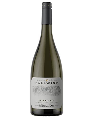 Südtirol - Alto Adige DOC Fallwind Riesling San Michele Appiano 2022 0,75 ℓ von San Michele Appiano