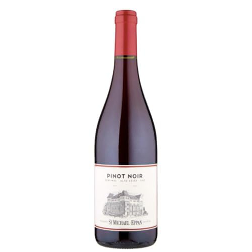 Südtirol - Alto Adige DOC Pinot Nero San Michele Appiano 2022 0,75 ℓ von San Michele Appiano