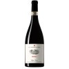 San Michele a Ripa 2015 Rubra Offida DOCG trocken von San Michele a Ripa