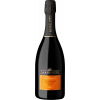 Sanfeletto  Colgentile Prosecco Treviso DOC brut von Sanfeletto