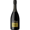 Sanfeletto  Colgentile Prosecco Treviso DOC extra trocken von Sanfeletto