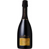 Sanfeletto  Conegliano Valdobbiadene Prosecco Superiore DOCG brut von Sanfeletto