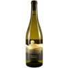 Sant’Elena 2022 Chardonnay Friuli Isonzo DOC trocken von Sant’Elena