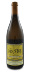 2019 Mer Soleil Chardonnay Reserve von Weingarten Eden GmbH & Co. KG