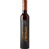 Santa Lucia di Scotto Lorenzo 2020 Graticcio Vin Santo Maremma Toscana DOC süß 0,375 L von Santa Lucia