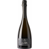 Santa Lucia di Scotto Lorenzo 2021 perLapo Ansonica Maremma Toscana DOC brut nature von Santa Lucia