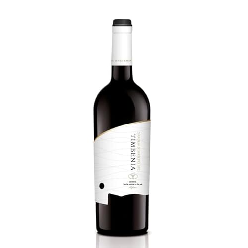 CANNONAU Timbenia von Santa Maria la Palma