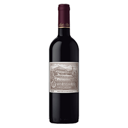 Santa Rita : Casa Real Cabernet Sauvignon 2019 von Santa Rita