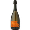 Sartarelli  Sartarelli Spumante brut von Sartarelli