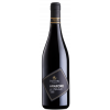 WirWinzer Select Landau 2019 Le Corti Amarone della Valpolicella DOCG halbtrocken von Sartori di Verona