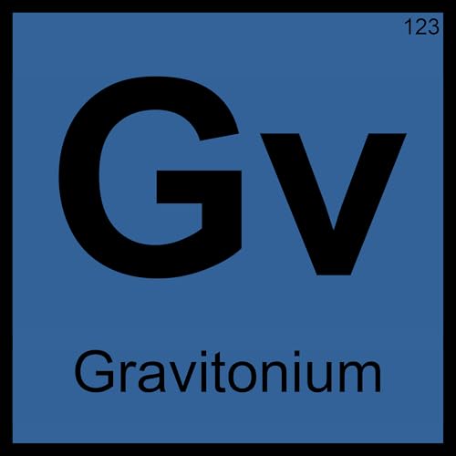 Gravitonium Aroma Konzentrat - Vegan - Sasami - 100ml von Sasami