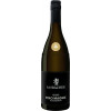 Sasbacher Winzerkeller 2021 Pino Magma Réserve trocken von Sasbacher Winzerkeller